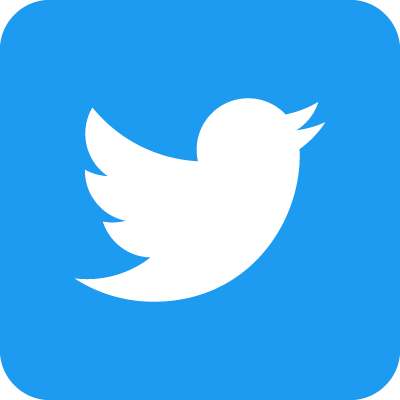 twitter-social-icons-rounded-square-blue.png