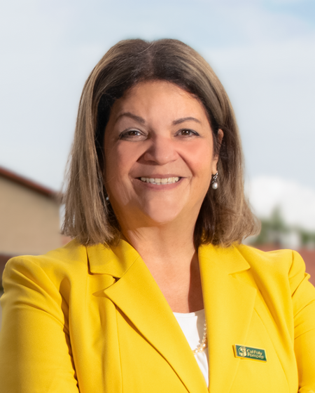 Vanya Quiñones
