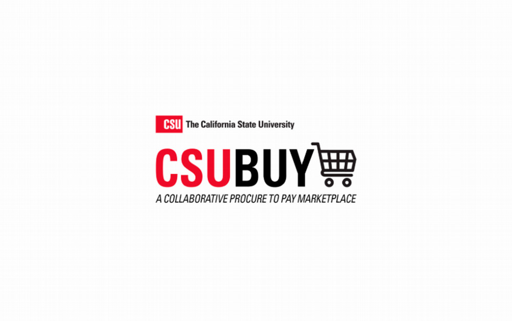 CSUBUY logo