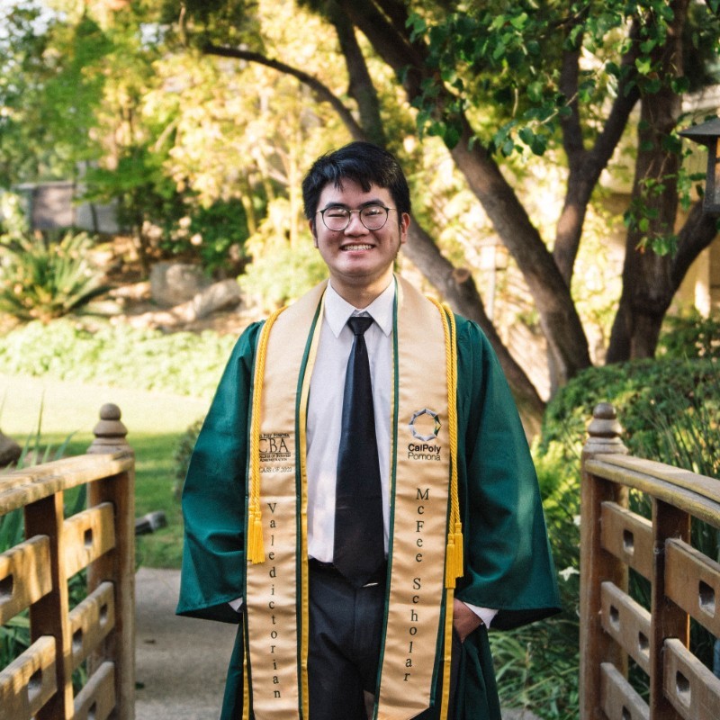 Nathan Si