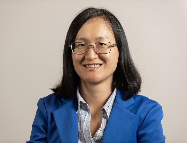 Fang Yu Hu
