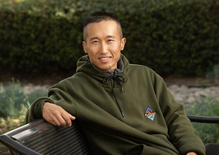 John Lee