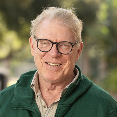 Dave Kopplin