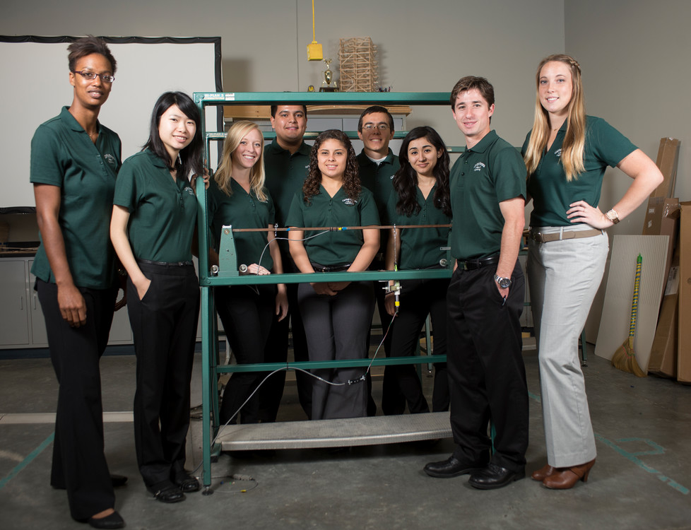 picture of engineering lab