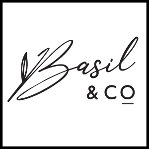 Basil logo