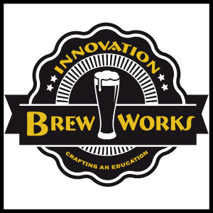 Innovation Brew Works