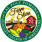 Farm store logo