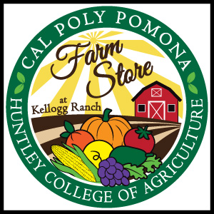 Farm Store logo