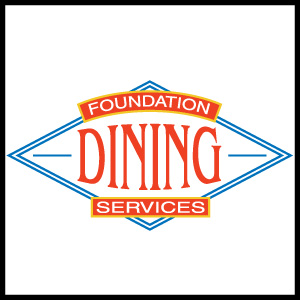 Foundation Dining logo