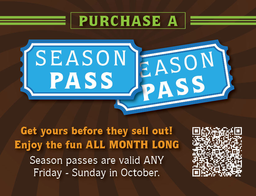 Season Pass Graphic