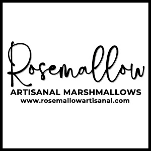 Rosemallow logo