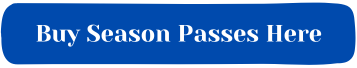 Button to purchase season passes