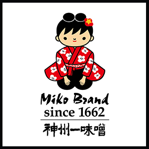 Miko Brand logo