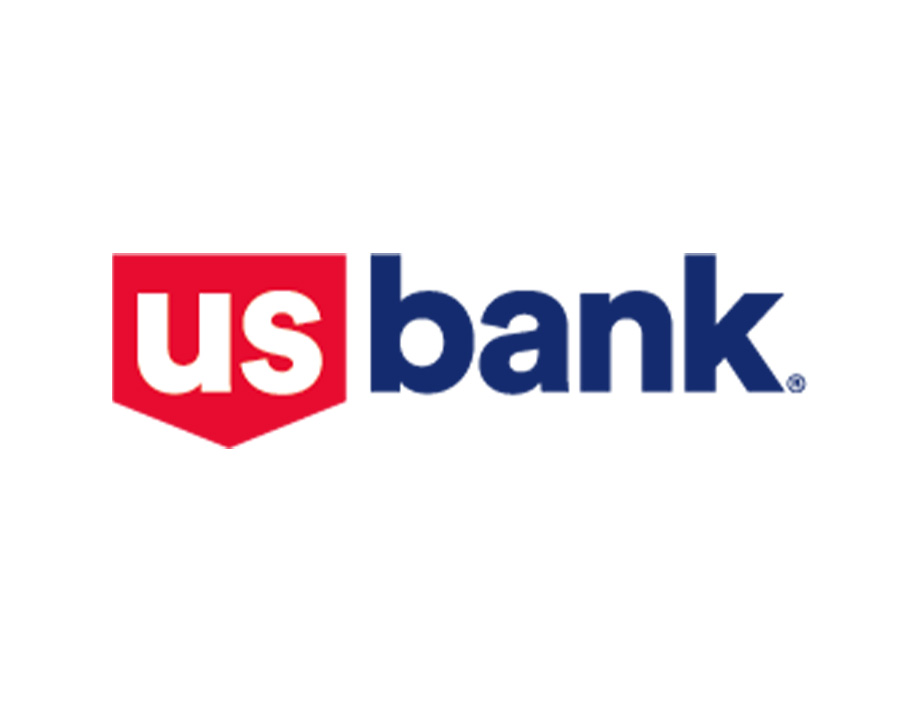 U.S. Bank logo