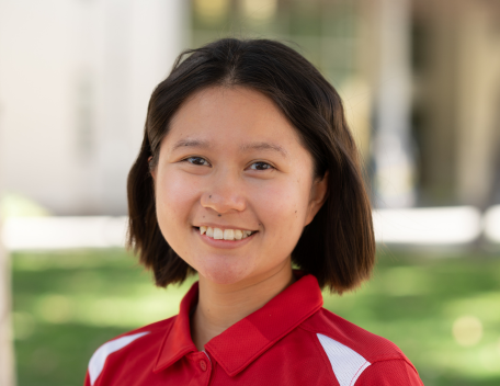 Chau Nguyen