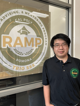Timothy Tong