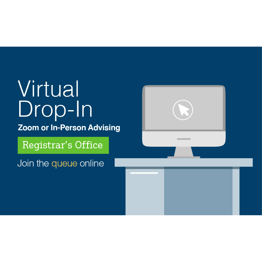 Virtual drop in