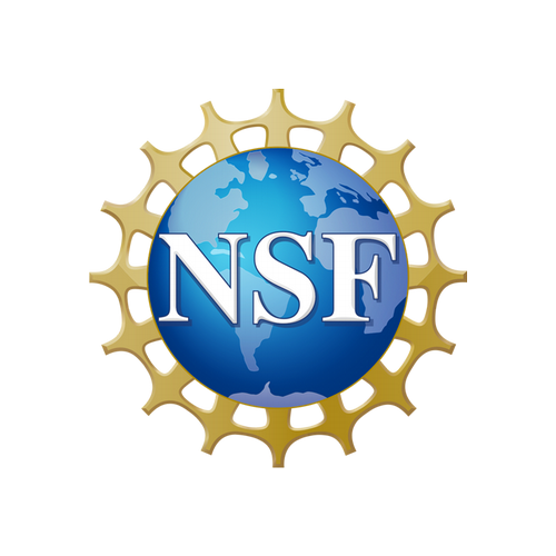 NSF