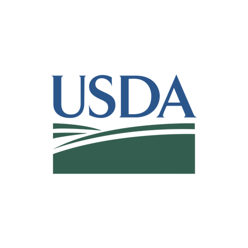 USDA