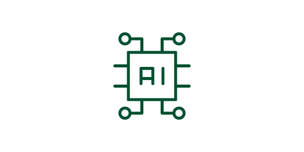 ai chip