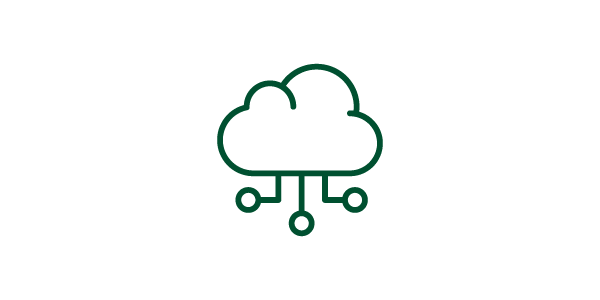 cloud sharing