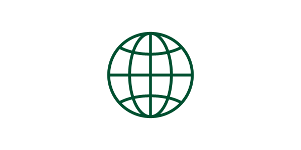 globe