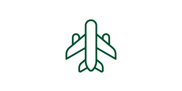 plane