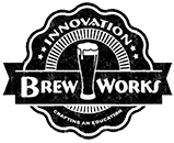 Innovation Brew Works