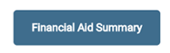 screenshot of Financial Aid Summary Button in Bronco Direct.