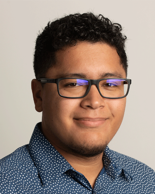 Christian Alejandro Gomez