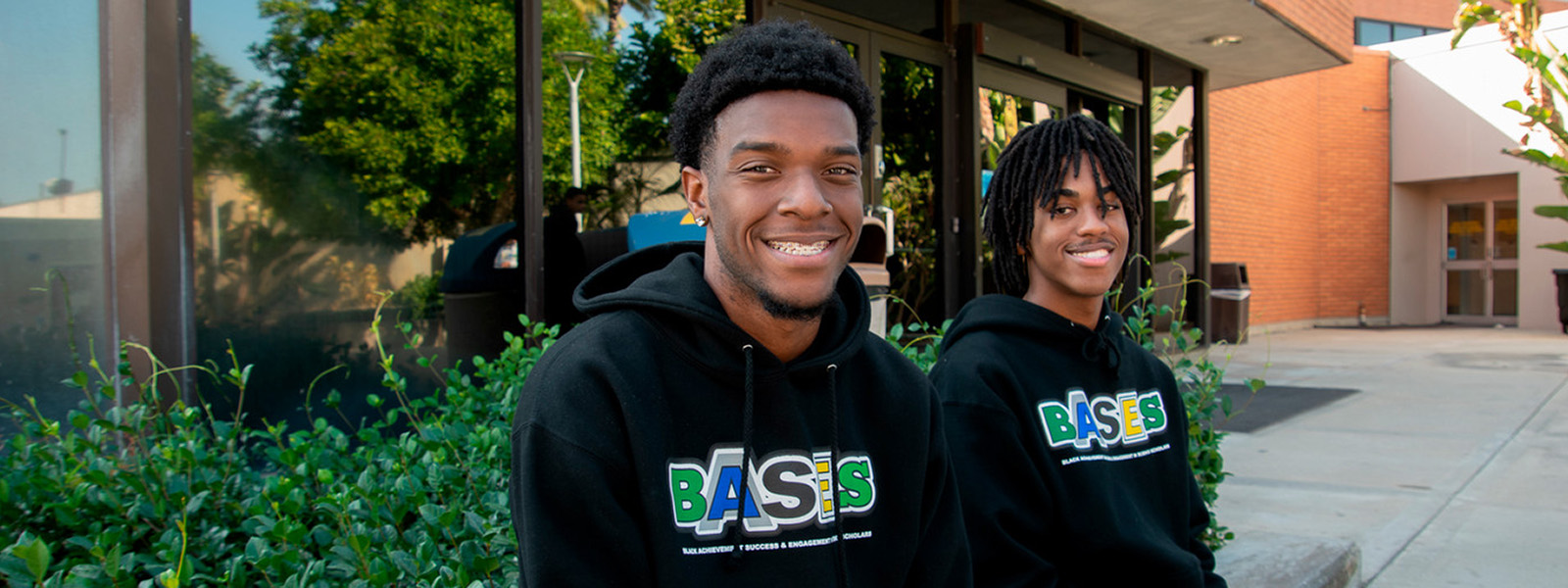 BASES Scholars Cohort 3