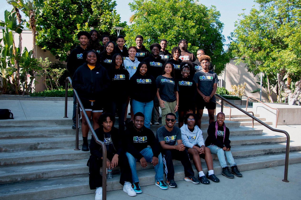 BASES Cohort 3