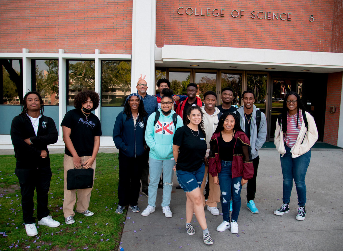 BASES Cohort 1