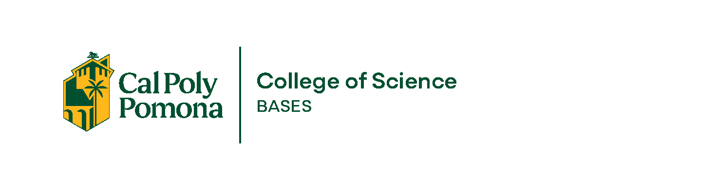 New branding logo
