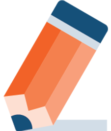 Pencil Icon