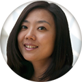 Bo Yeun Choi