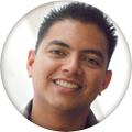 Erick Zelaya