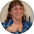 Dr. Jodye Selco