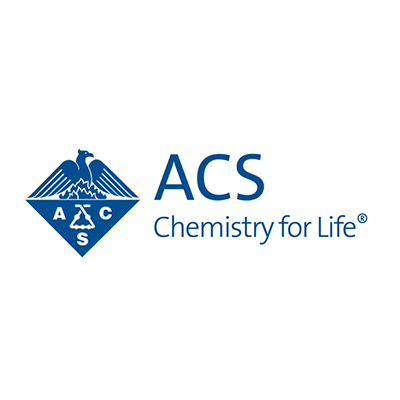 ACS Chemistry for Life