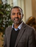 Dr. Mahendran Adaickapillai