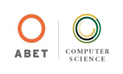 ABET Computer Science