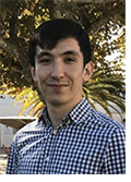 Dom Atanasio