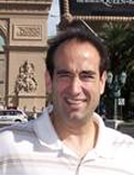 Dom Atanasio