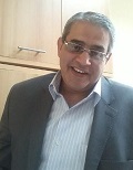 Mohamed Ibrahim