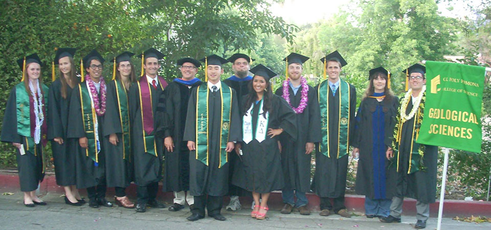 2013 commencement.