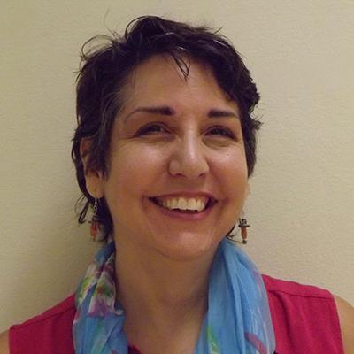 nancy connard