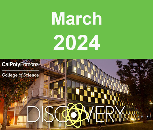 Read March 2024 newsletter graphic PDF