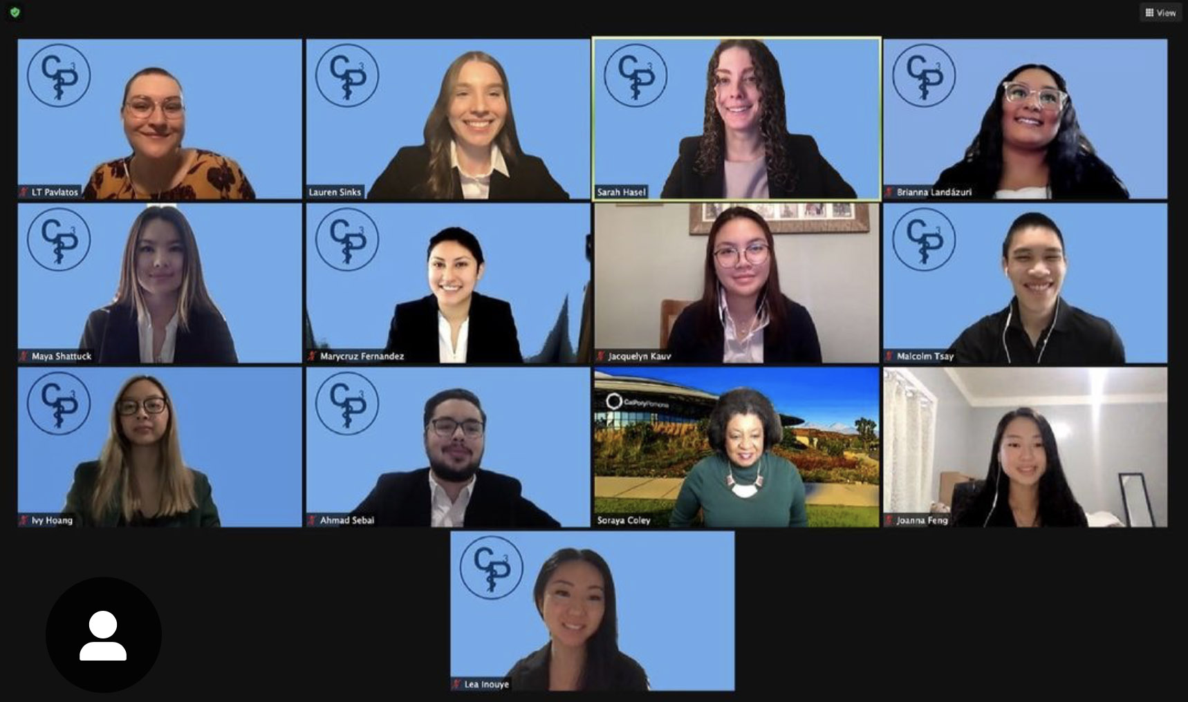 Empowering a New Generation of Healthcare Heroes