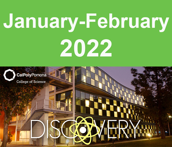 January-February 2022 newsletter graphic