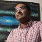 Tharindu Jayasinghe